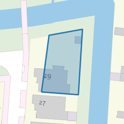 Perceel RHO00-B-3269