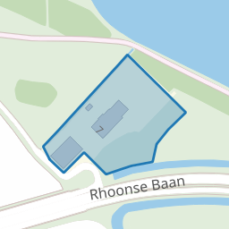 Perceel RHO00-B-3273