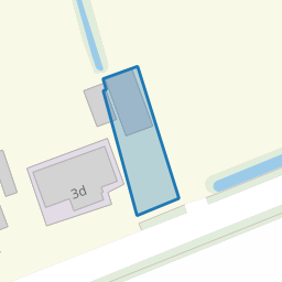 Perceel RHO00-B-3275