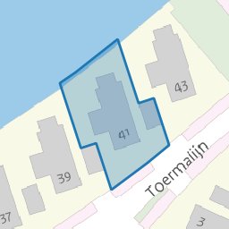 Perceel RHO00-B-3281