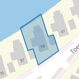 Perceel RHO00-B-3282