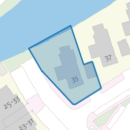 Perceel RHO00-B-3284