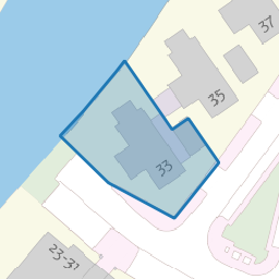 Perceel RHO00-B-3291