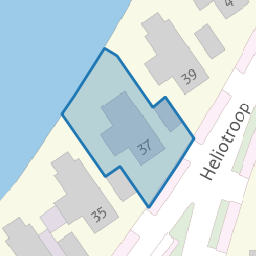 Perceel RHO00-B-3293