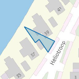 Perceel RHO00-B-3294