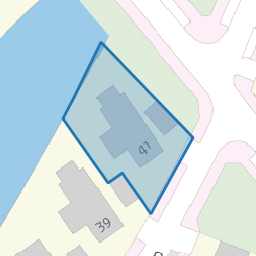 Perceel RHO00-B-3301