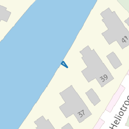 Perceel RHO00-B-3303