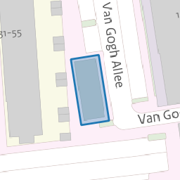 Perceel RHO00-B-3314