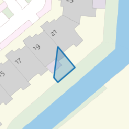 Perceel RHO00-B-3319