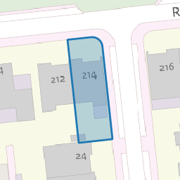 Perceel RHO00-B-3342