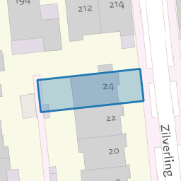 Perceel RHO00-B-3343