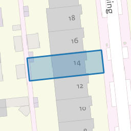 Perceel RHO00-B-3348