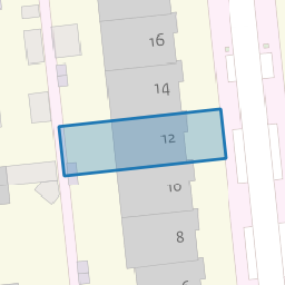 Perceel RHO00-B-3349