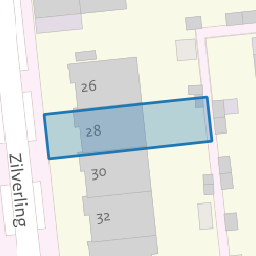 Perceel RHO00-B-3358