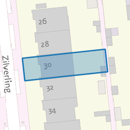Perceel RHO00-B-3359