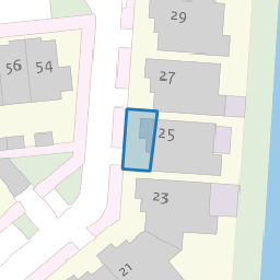 Perceel RHO00-B-3371