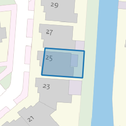 Perceel RHO00-B-3372