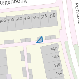 Perceel RHO00-B-3375