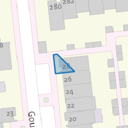 Perceel RHO00-B-3393