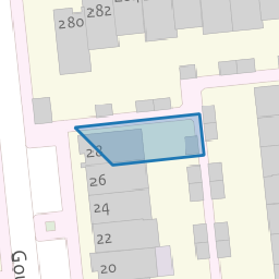 Perceel RHO00-B-3394