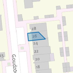 Perceel RHO00-B-3396