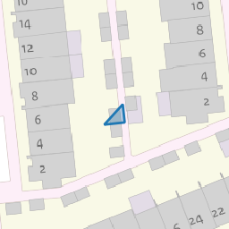 Perceel RHO00-B-3410