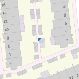 Perceel RHO00-B-3428