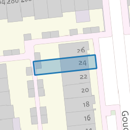 Perceel RHO00-B-3447