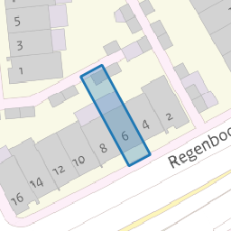 Perceel RHO00-B-3468