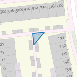 Perceel RHO00-B-3483