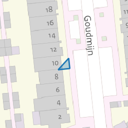 Perceel RHO00-B-3487