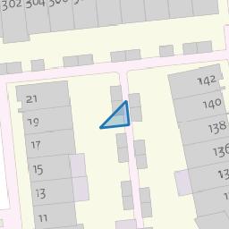 Perceel RHO00-B-3488