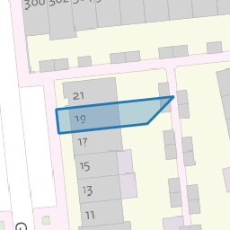 Perceel RHO00-B-3489