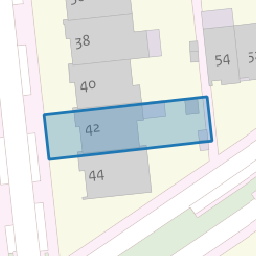 Perceel RHO00-B-3491