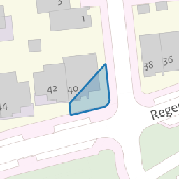 Perceel RHO00-B-3496