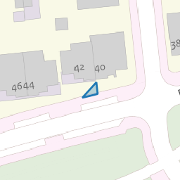 Perceel RHO00-B-3498