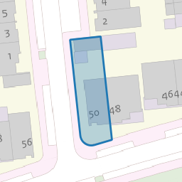 Perceel RHO00-B-3502