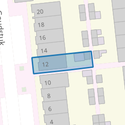 Perceel RHO00-B-3508