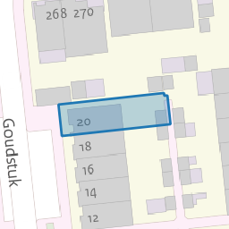 Perceel RHO00-B-3512