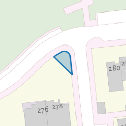 Perceel RHO00-B-3531