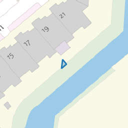 Perceel RHO00-B-3551