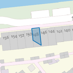 Perceel RHO00-B-3564