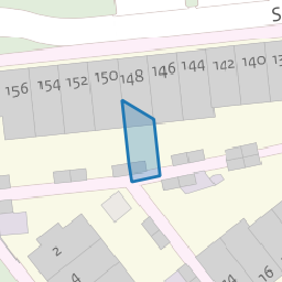 Perceel RHO00-B-3565