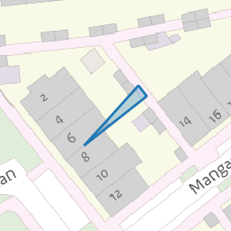 Perceel RHO00-B-3570