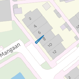 Perceel RHO00-B-3571