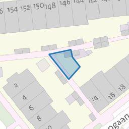 Perceel RHO00-B-3574