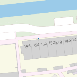 Perceel RHO00-B-3583