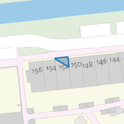 Perceel RHO00-B-3584