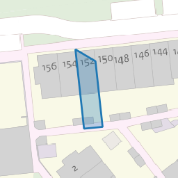 Perceel RHO00-B-3585