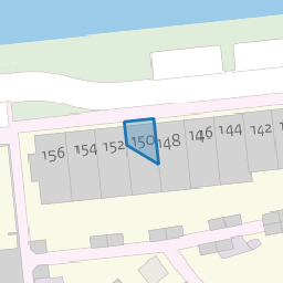 Perceel RHO00-B-3586